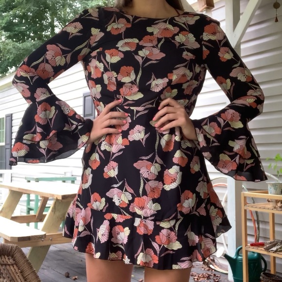 Who What Wear Dresses & Skirts - SOLD